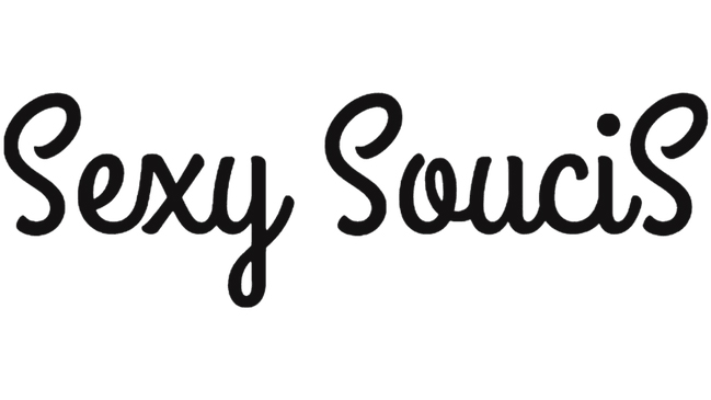 Sexy soucis